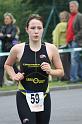 Triathlon de Flers 2009 165